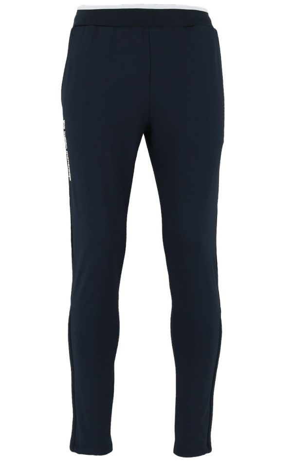 Indian Maharadja Kadiri Junior Pant Navy