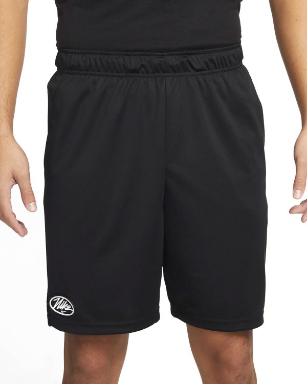 Nike Clash Heren Training Short