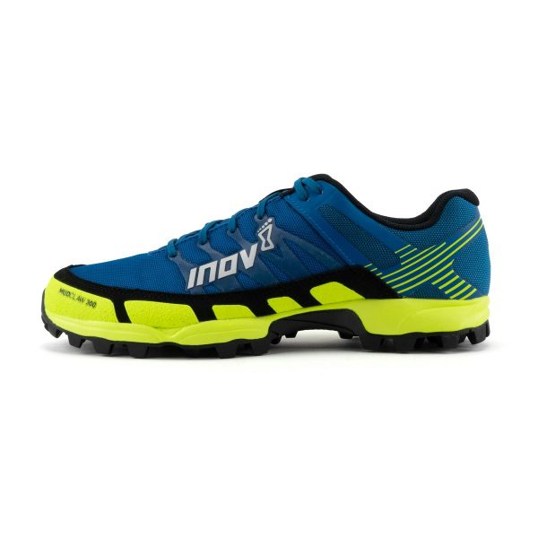 Inov-8 Mudclaw 300 Heren