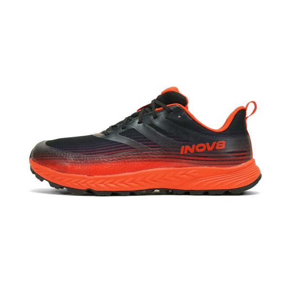 Inov-8 TrailFly Speed Heren