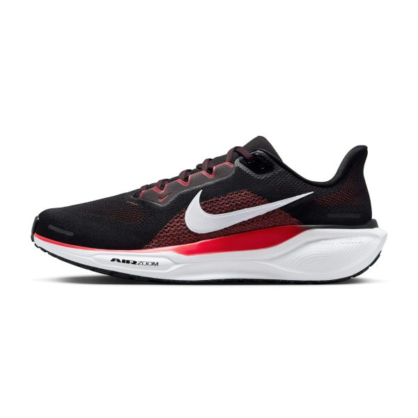 Nike Air Zoom Pegasus 41 Heren